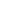d7