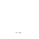 d7