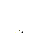 d7