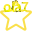 d7
