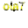d7