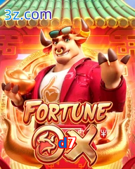 d7