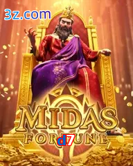 d7