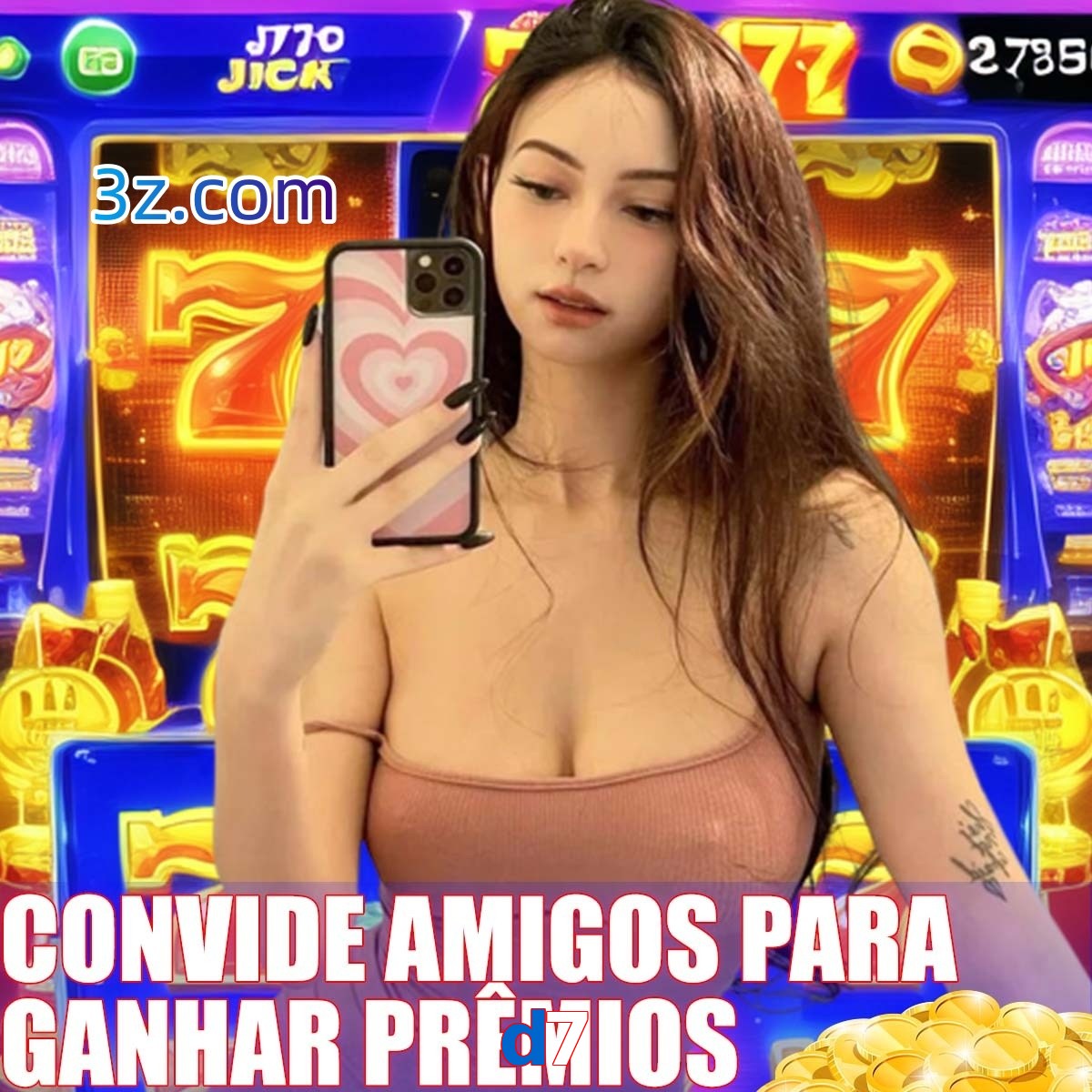 d7
