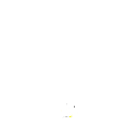 d7