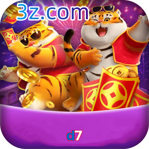 d7