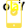 d7