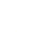 d7