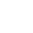 d7