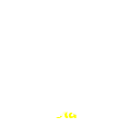 d7