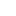 d7